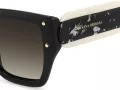 Carolina Herrera Lunettes de Soleil HER 0323/S 80S/HA