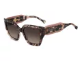Carolina Herrera Lunettes de Soleil HER 0323/S HT8/HA