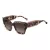 Carolina Herrera Lunettes de Soleil HER 0323/S HT8/HA