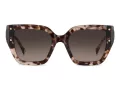 Carolina Herrera Lunettes de Soleil HER 0323/S HT8/HA