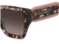 Carolina Herrera Lunettes de Soleil HER 0323/S HT8/HA