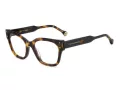 Carolina Herrera Lunettes de Vue HER 0324 086