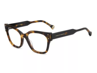 Carolina Herrera Lunettes de Vue HER 0324 086