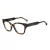 Carolina Herrera Lunettes de Vue HER 0324 086