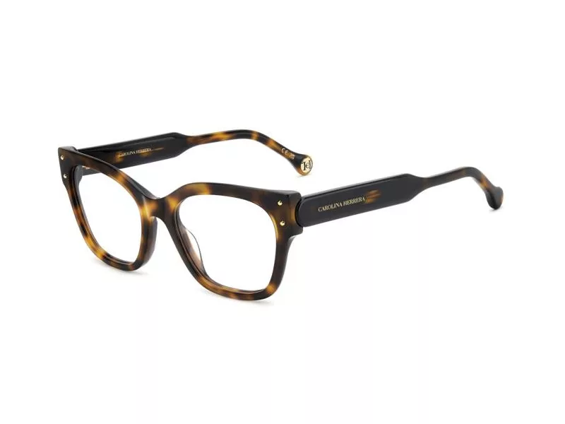 Carolina Herrera Lunettes de Vue HER 0324 086