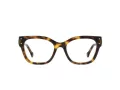 Carolina Herrera Lunettes de Vue HER 0324 086