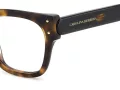 Carolina Herrera Lunettes de Vue HER 0324 086