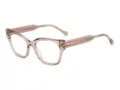 Carolina Herrera Lunettes de Vue HER 0324 35J
