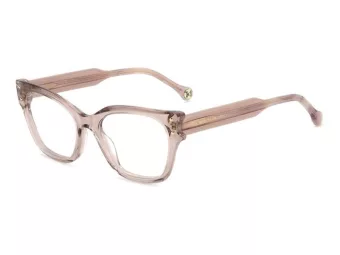 Carolina Herrera Lunettes de Vue HER 0324 35J