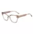 Carolina Herrera Lunettes de Vue HER 0324 35J