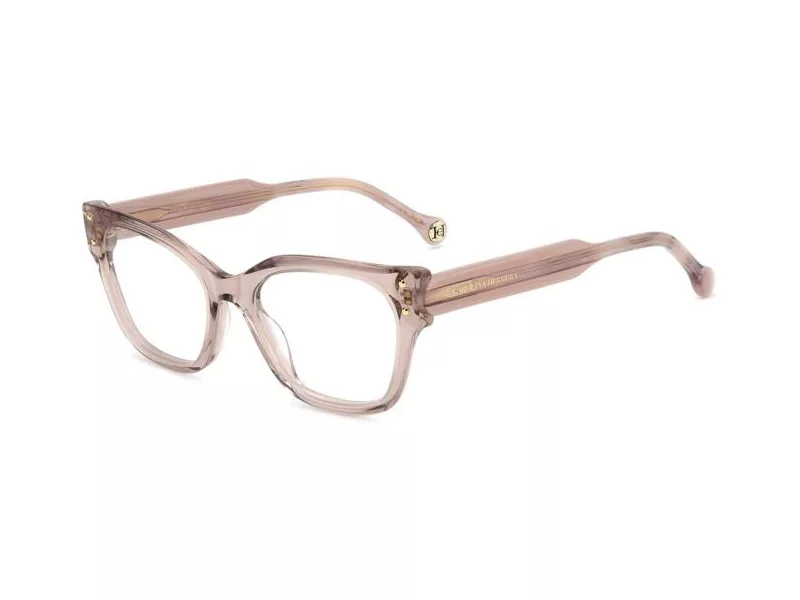 Carolina Herrera Lunettes de Vue HER 0324 35J