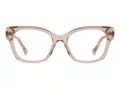 Carolina Herrera Lunettes de Vue HER 0324 35J