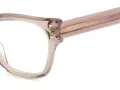 Carolina Herrera Lunettes de Vue HER 0324 35J