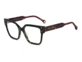 Carolina Herrera Lunettes de Vue HER 0325 086