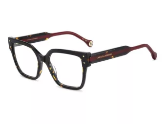 Carolina Herrera Lunettes de Vue HER 0325 086