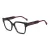 Carolina Herrera Lunettes de Vue HER 0325 086