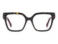 Carolina Herrera Lunettes de Vue HER 0325 086