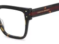Carolina Herrera Lunettes de Vue HER 0325 086