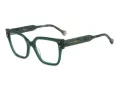 Carolina Herrera Lunettes de Vue HER 0325 1ED