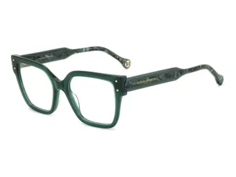 Carolina Herrera Lunettes de Vue HER 0325 1ED
