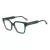 Carolina Herrera Lunettes de Vue HER 0325 1ED