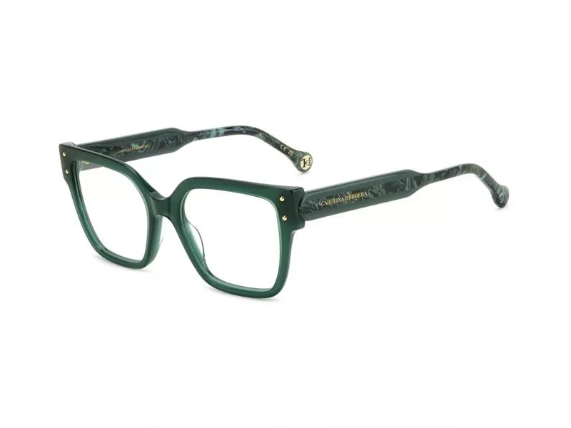 Carolina Herrera Lunettes de Vue HER 0325 1ED