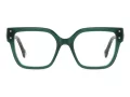 Carolina Herrera Lunettes de Vue HER 0325 1ED