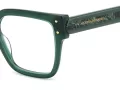 Carolina Herrera Lunettes de Vue HER 0325 1ED