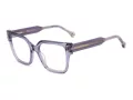 Carolina Herrera Lunettes de Vue HER 0325 789