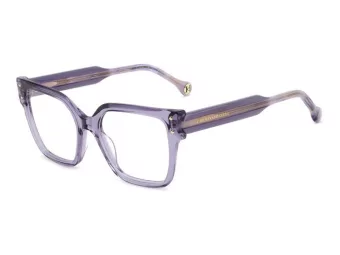 Carolina Herrera Lunettes de Vue HER 0325 789