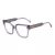 Carolina Herrera Lunettes de Vue HER 0325 789