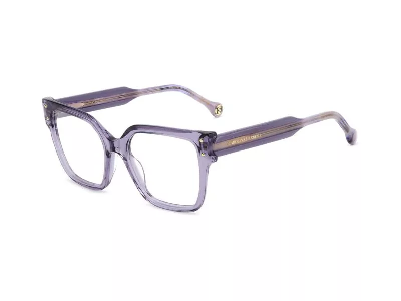 Carolina Herrera Lunettes de Vue HER 0325 789