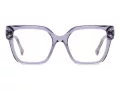 Carolina Herrera Lunettes de Vue HER 0325 789