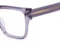 Carolina Herrera Lunettes de Vue HER 0325 789