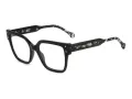 Carolina Herrera Lunettes de Vue HER 0325 807
