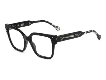 Carolina Herrera Lunettes de Vue HER 0325 807