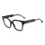 Carolina Herrera Lunettes de Vue HER 0325 807