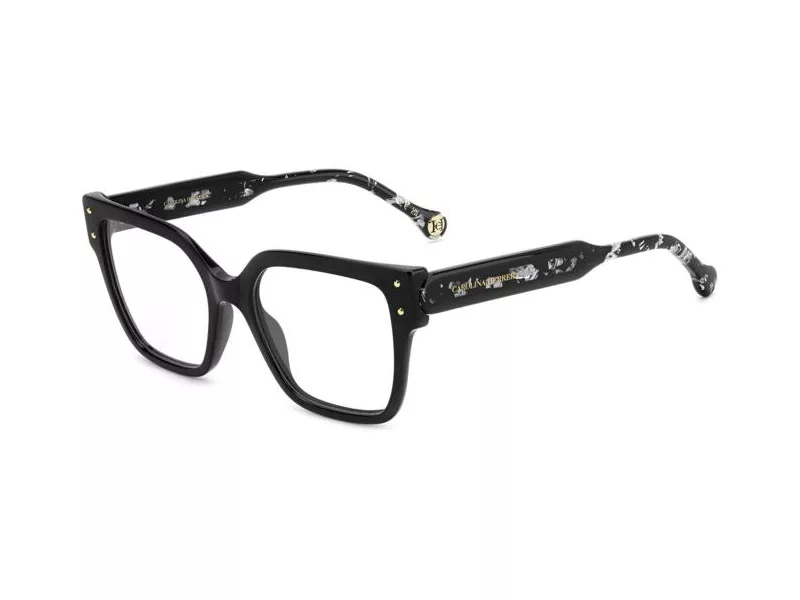 Carolina Herrera Lunettes de Vue HER 0325 807