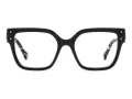 Carolina Herrera Lunettes de Vue HER 0325 807