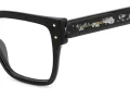 Carolina Herrera Lunettes de Vue HER 0325 807