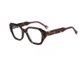 Carolina Herrera Lunettes de Vue HER 0326 086