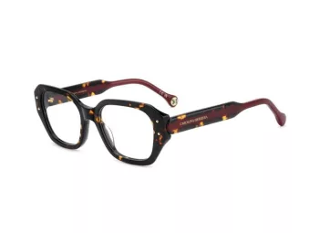 Carolina Herrera Lunettes de Vue HER 0326 086