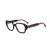 Carolina Herrera Lunettes de Vue HER 0326 086