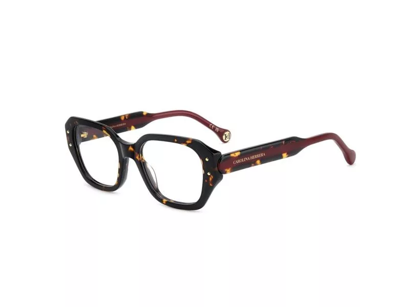 Carolina Herrera Lunettes de Vue HER 0326 086