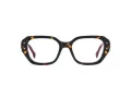 Carolina Herrera Lunettes de Vue HER 0326 086
