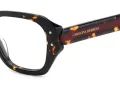 Carolina Herrera Lunettes de Vue HER 0326 086