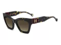 Carolina Herrera Lunettes de Soleil HER 0327/S 086/HA