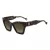 Carolina Herrera Lunettes de Soleil HER 0327/S 086/HA