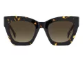 Carolina Herrera Lunettes de Soleil HER 0327/S 086/HA