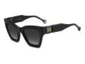 Carolina Herrera Lunettes de Soleil HER 0327/S 807/9O